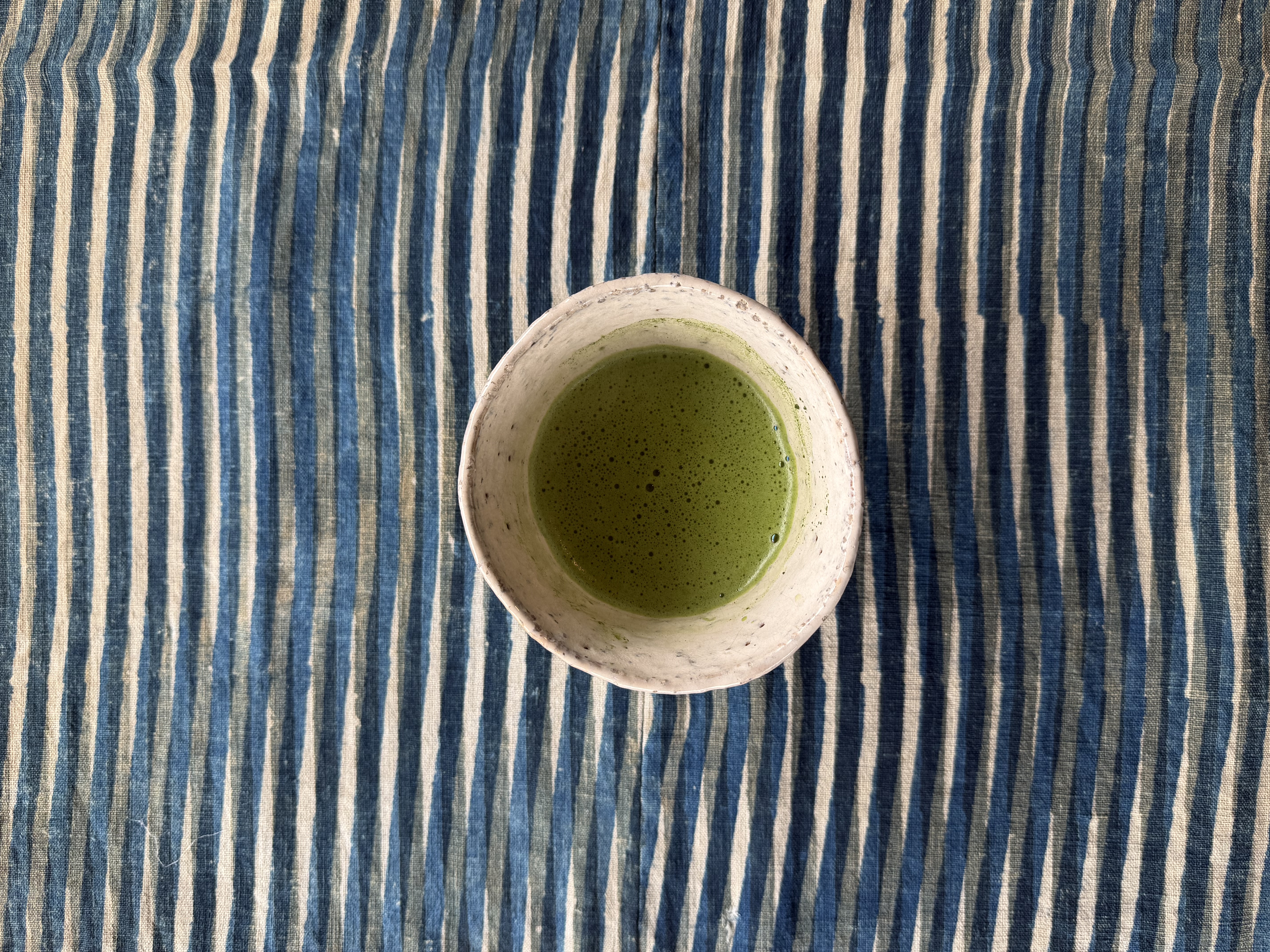 茶室